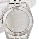 腕時計 チュードル TUDOR プリンスデイト ユニークダイアル 74000 H番 自動巻き メンズ H番 ブラック チューダー