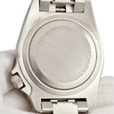 腕時計 チュードル TUDOR ブラックベイ P01 70150 Q番 自動巻き メンズ Q番 イカ針 ブラック 4時位置リューズ チューダー デイト