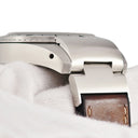 腕時計 チュードル TUDOR ブラックベイ P01 70150 Q番 自動巻き メンズ Q番 イカ針 ブラック 4時位置リューズ チューダー デイト