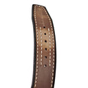 腕時計 チュードル TUDOR ブラックベイ P01 70150 Q番 自動巻き メンズ Q番 イカ針 ブラック 4時位置リューズ チューダー デイト