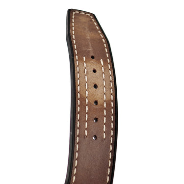 腕時計 チュードル TUDOR ブラックベイ P01 70150 Q番 自動巻き メンズ Q番 イカ針 ブラック 4時位置リューズ チューダー デイト