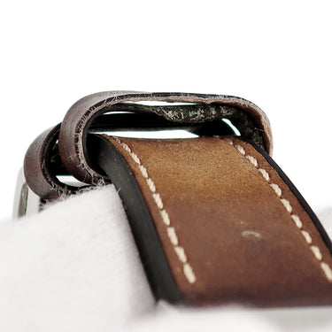 腕時計 チュードル TUDOR ブラックベイ P01 70150 Q番 自動巻き メンズ Q番 イカ針 ブラック 4時位置リューズ チューダー デイト