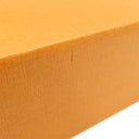 ルイヴィトン LOUIS VUITTON ポルトフォイユ ロックミニ M63921 ブラック カーフ 三つ折り財布 シルバー金具 黒 コンパクトウォレット