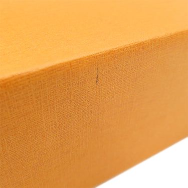 ルイヴィトン LOUIS VUITTON ポルトフォイユ ロックミニ M63921 ブラック カーフ 三つ折り財布 シルバー金具 黒 コンパクトウォレット