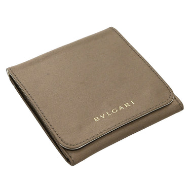 ブルガリ BVLGARI セルペンティ セドゥットーリ 356204 ピンクゴールド K18PG サファイア ダイヤモンド マラカイト 14039 ブレスレット 18K PG バングル サファイア ダイヤ マラカイト