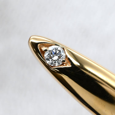 ブルガリ BVLGARI セルペンティ セドゥットーリ 356204 ピンクゴールド K18PG サファイア ダイヤモンド マラカイト 14039 ブレスレット 18K PG バングル サファイア ダイヤ マラカイト