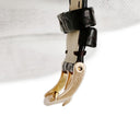 腕時計 ピアジェ PIAGET アルティプラノ ウルトラシン G0A39110 手巻き メンズ OH済 K18PG無垢 スケルトン オフセンター 世界最薄