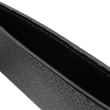 ルイヴィトン LOUIS VUITTON ポシェット フェリシー M80482 ブラック×ベージュ モノグラムアンプラント チェーンウォレット ゴールド金具 黒 ショルダーバッグ