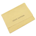 ルイヴィトン LOUIS VUITTON トータリー PM M56689 モノグラム モノグラムキャンバス トートバッグ ゴールド金具 茶 ショルダー 肩掛け 旧型