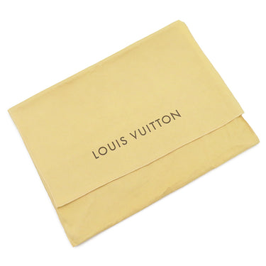 ルイヴィトン LOUIS VUITTON トータリー PM M56689 モノグラム モノグラムキャンバス トートバッグ ゴールド金具 茶 ショルダー 肩掛け 旧型