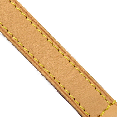 ルイヴィトン LOUIS VUITTON トータリー PM M56689 モノグラム モノグラムキャンバス トートバッグ ゴールド金具 茶 ショルダー 肩掛け 旧型