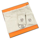 エルメス HERMES ケリー 18 ブラック ヴォーエプソン GP ベルト ゴールド金具 新品 未使用 黒 ターンロック金具 スライド調節