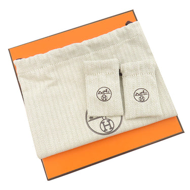 エルメス HERMES ケリー 18 ブラック ヴォーエプソン GP ベルト ゴールド金具 新品 未使用 黒 ターンロック金具 スライド調節