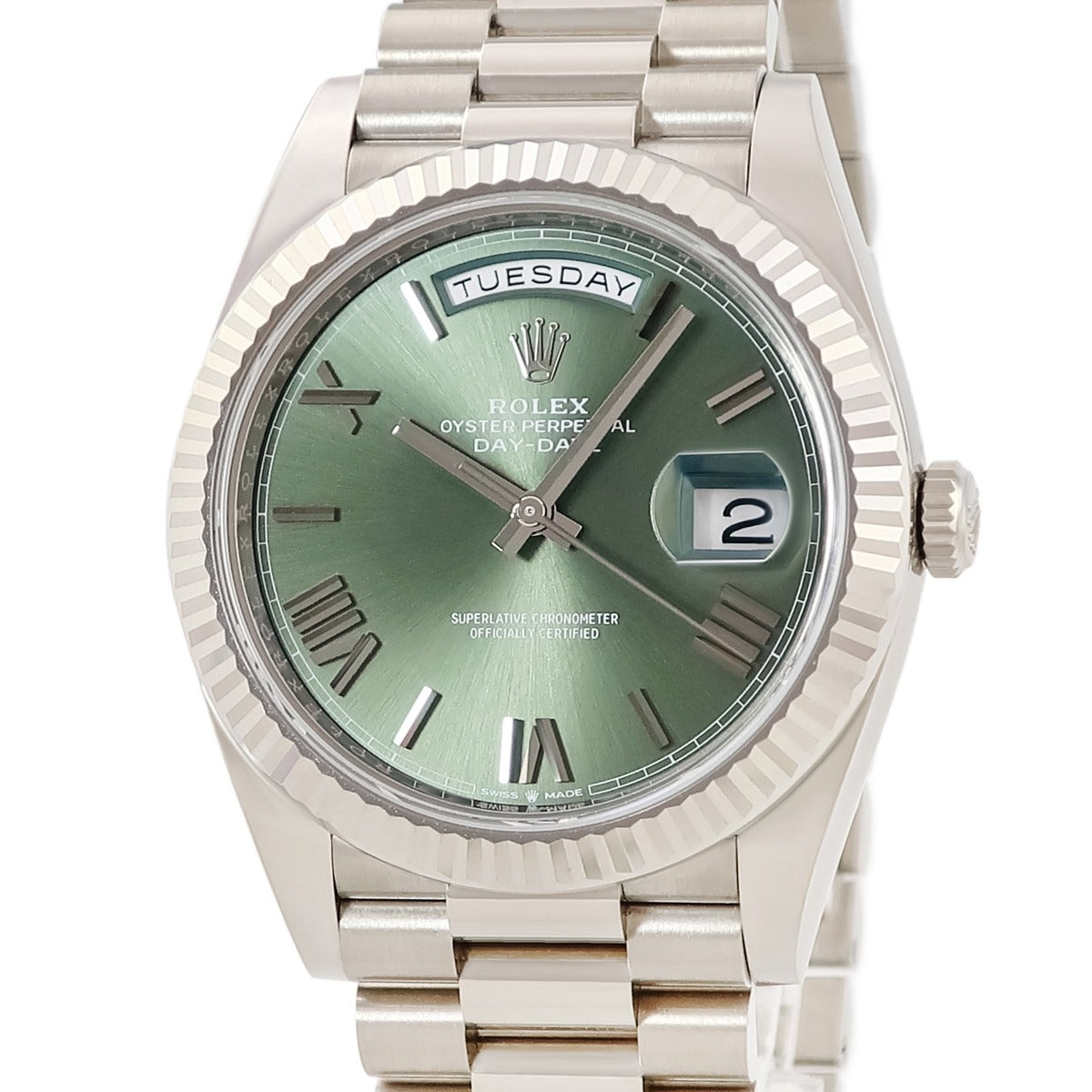 ス*ー様 おもちゃのロレックス ROLEX ロレックス｜中古ブランド品・高級時計・宝石の通販サイト