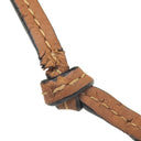 ロエベ LOEWE ハンモックドセーラー ミニ 314.60.V07 マルチカラー キャンバス レザー 2WAYバッグ ハンドバッグ ショルダー