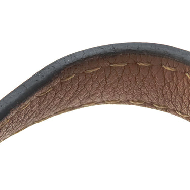 ロエベ LOEWE ハンモックドセーラー ミニ 314.60.V07 マルチカラー キャンバス レザー 2WAYバッグ ハンドバッグ ショルダー