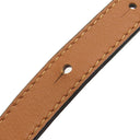 ロエベ LOEWE ハンモックドセーラー ミニ 314.60.V07 マルチカラー キャンバス レザー 2WAYバッグ ハンドバッグ ショルダー