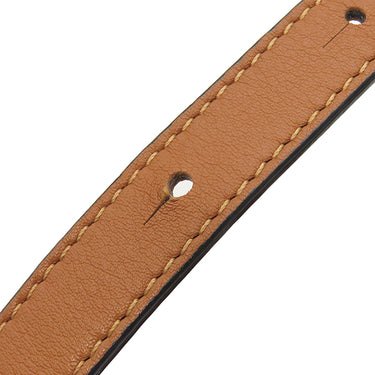 ロエベ LOEWE ハンモックドセーラー ミニ 314.60.V07 マルチカラー キャンバス レザー 2WAYバッグ ハンドバッグ ショルダー