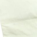 ロエベ LOEWE ハンモックドセーラー ミニ 314.60.V07 マルチカラー キャンバス レザー 2WAYバッグ ハンドバッグ ショルダー