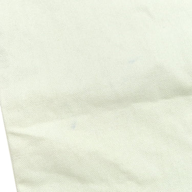 ロエベ LOEWE ハンモックドセーラー ミニ 314.60.V07 マルチカラー キャンバス レザー 2WAYバッグ ハンドバッグ ショルダー