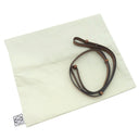 ロエベ LOEWE ハンモックドセーラー ミニ 314.60.V07 マルチカラー キャンバス レザー 2WAYバッグ ハンドバッグ ショルダー