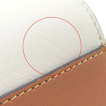 ロエベ LOEWE ハンモックドセーラー ミニ 314.60.V07 マルチカラー キャンバス レザー 2WAYバッグ ハンドバッグ ショルダー