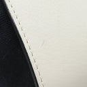 ロエベ LOEWE ハンモックドセーラー ミニ 314.60.V07 マルチカラー キャンバス レザー 2WAYバッグ ハンドバッグ ショルダー