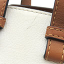 ロエベ LOEWE ハンモックドセーラー ミニ 314.60.V07 マルチカラー キャンバス レザー 2WAYバッグ ハンドバッグ ショルダー