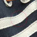 ロエベ LOEWE ハンモックドセーラー ミニ 314.60.V07 マルチカラー キャンバス レザー 2WAYバッグ ハンドバッグ ショルダー