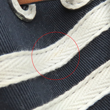 ロエベ LOEWE ハンモックドセーラー ミニ 314.60.V07 マルチカラー キャンバス レザー 2WAYバッグ ハンドバッグ ショルダー