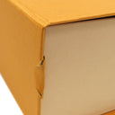 ルイヴィトン LOUIS VUITTON オール アラウンド MM M14618 ノワール モノグラムマヒナ ショルダーバッグ シルバー金具 新品 未使用 黒