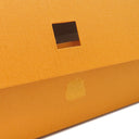 ルイヴィトン LOUIS VUITTON オール アラウンド MM M14618 ノワール モノグラムマヒナ ショルダーバッグ シルバー金具 新品 未使用 黒