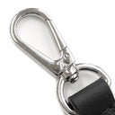 ルイヴィトン LOUIS VUITTON オール アラウンド MM M14618 ノワール モノグラムマヒナ ショルダーバッグ シルバー金具 新品 未使用 黒