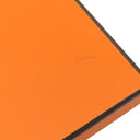 エルメス HERMES ロデオPM ペガサス モーヴペール×パンデピス×ベージュマルファ アニョーミロ バッグチャーム ピンク 茶 ベージュ