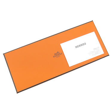 エルメス HERMES ロデオPM ペガサス モーヴペール×パンデピス×ベージュマルファ アニョーミロ バッグチャーム ピンク 茶 ベージュ