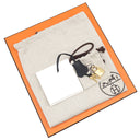 エルメス HERMES バーキン25 プロン トゴ ハンドバッグ ゴールド金具 新品 未使用 ダークグレー