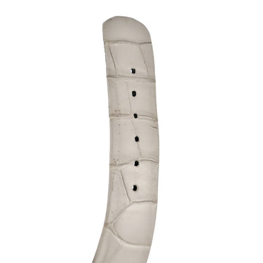 腕時計 ランゲ&ゾーネ LANGE&SOHNE リトル ランゲ1 181.038 LSLS1813AA 手巻き メンズ K18WG無垢 アウトサイズデイト スモールセコンド