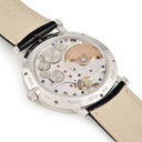 腕時計 ピアジェ PIAGET アルティプラノ G0A39138 自動巻き メンズ K18WG無垢 純正ダイヤ ラウンド バー