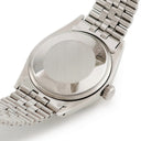 腕時計 ロレックス ROLEX オイスター パーペチュアル デイト 1500 自動巻き メンズ 28番 ヴィンテージ トリチウム