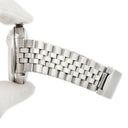 腕時計 ロレックス ROLEX オイスター パーペチュアル デイト 1500 自動巻き メンズ 28番 ヴィンテージ トリチウム