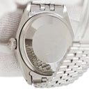 腕時計 ロレックス ROLEX オイスター パーペチュアル デイト 1500 自動巻き メンズ 28番 ヴィンテージ トリチウム