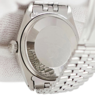 腕時計 ロレックス ROLEX オイスター パーペチュアル デイト 1500 自動巻き メンズ 28番 ヴィンテージ トリチウム