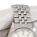 腕時計 ロレックス ROLEX オイスター パーペチュアル デイト 1500 自動巻き メンズ 28番 ヴィンテージ トリチウム