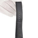 腕時計 カルティエ Cartier パシャ ドゥ カルティエ 41mm WSPA0010 自動巻き メンズ ギヨシェ 青針 ブルースティール デイト