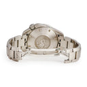 腕時計 ジラールペルゴ GIRARD PERREGAUX シーホーク2 プロ3000 49940-21-631-21A 自動巻き メンズ デイト パワーリザーブインジケーター