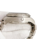 腕時計 ジラールペルゴ GIRARD PERREGAUX シーホーク2 プロ3000 49940-21-631-21A 自動巻き メンズ デイト パワーリザーブインジケーター