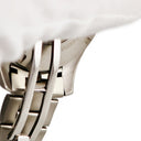 腕時計 ジラールペルゴ GIRARD PERREGAUX シーホーク2 プロ3000 49940-21-631-21A 自動巻き メンズ デイト パワーリザーブインジケーター