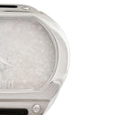 腕時計 デュナミス DUNAMIS スパルタン SP-S23 自動巻き メンズ 純正ダイヤ ジェイソンオブビバリーヒルズ ホワイト ピンク