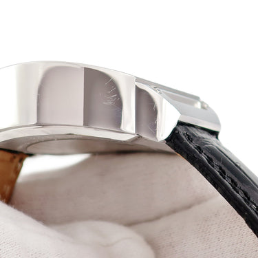 腕時計 デュナミス DUNAMIS スパルタン SP-S23 自動巻き メンズ 純正ダイヤ ジェイソンオブビバリーヒルズ ホワイト ピンク