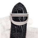 腕時計 デュナミス DUNAMIS スパルタン SP-S23 自動巻き メンズ 純正ダイヤ ジェイソンオブビバリーヒルズ ホワイト ピンク